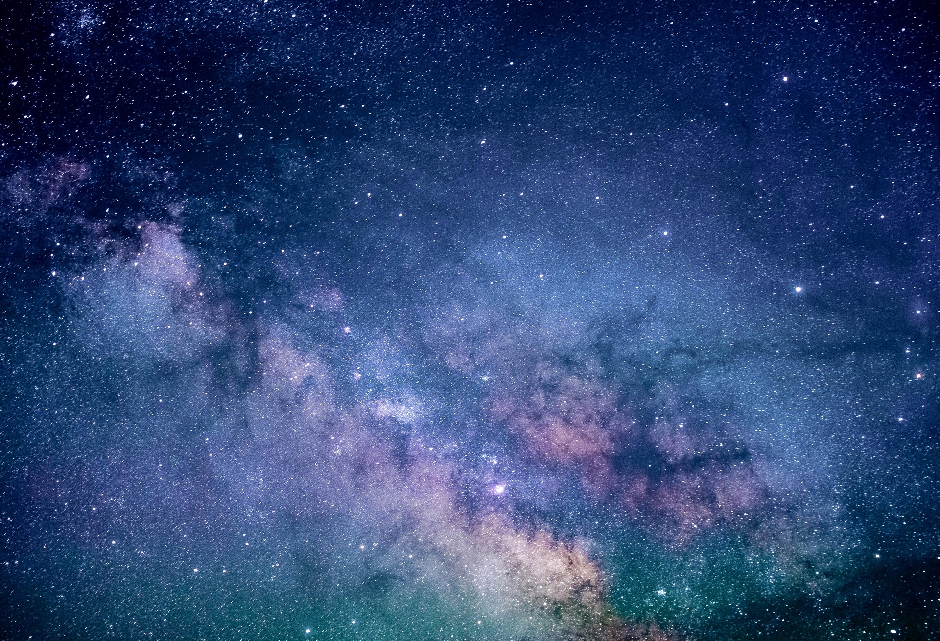 Los Universos Paralelos, y Nuestro Universo Creado